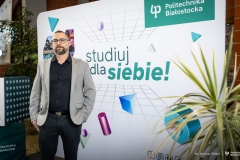 2025-02-28-Światowy-dzień-inżyniera-fot-Dariusz-Piekut