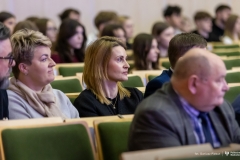 2025-02-28-Światowy-dzień-inżyniera-fot-Dariusz-Piekut