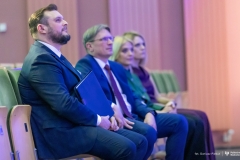 2025-02-28-Światowy-dzień-inżyniera-fot-Dariusz-Piekut