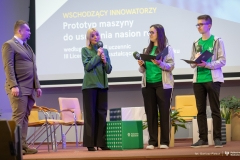 2025-02-28-Światowy-dzień-inżyniera-fot-Dariusz-Piekut