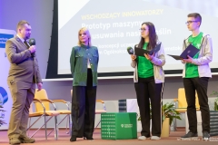 2025-02-28-Światowy-dzień-inżyniera-fot-Dariusz-Piekut
