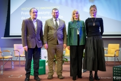2025-02-28-Światowy-dzień-inżyniera-fot-Dariusz-Piekut