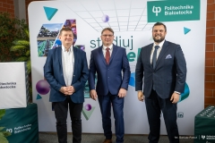 2025-02-28-Światowy-dzień-inżyniera-fot-Dariusz-Piekut