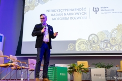 2025-02-28-Światowy-dzień-inżyniera-fot-Dariusz-Piekut