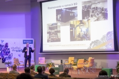 2025-02-28-Światowy-dzień-inżyniera-fot-Dariusz-Piekut