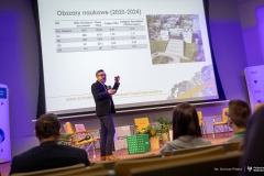 2025-02-28-Światowy-dzień-inżyniera-fot-Dariusz-Piekut