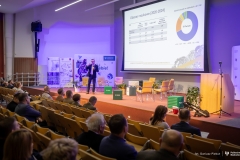 2025-02-28-Światowy-dzień-inżyniera-fot-Dariusz-Piekut