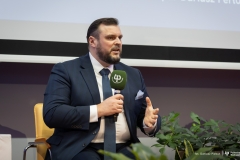 2025-02-28-Światowy-dzień-inżyniera-fot-Dariusz-Piekut