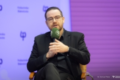2025-02-28-Światowy-dzień-inżyniera-fot-Dariusz-Piekut