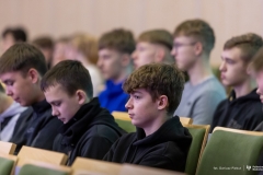 2025-02-28-Światowy-dzień-inżyniera-fot-Dariusz-Piekut