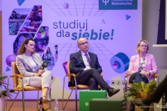 2025-02-28-Światowy-dzień-inżyniera-fot-Dariusz-Piekut