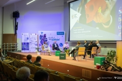 2025-02-28-Światowy-dzień-inżyniera-fot-Dariusz-Piekut