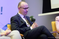 2025-02-28-Światowy-dzień-inżyniera-fot-Dariusz-Piekut