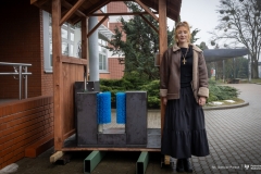 2025-02-28-Światowy-dzień-inżyniera-fot-Dariusz-Piekut