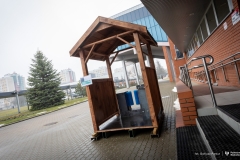 2025-02-28-Światowy-dzień-inżyniera-fot-Dariusz-Piekut