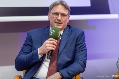2025-02-28-Światowy-dzień-inżyniera-fot-Dariusz-Piekut