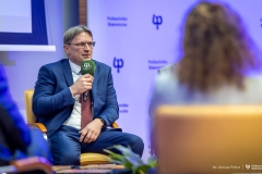 2025-02-28-Światowy-dzień-inżyniera-fot-Dariusz-Piekut