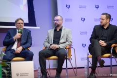2025-02-28-Światowy-dzień-inżyniera-fot-Dariusz-Piekut