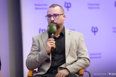 2025-02-28-Światowy-dzień-inżyniera-fot-Dariusz-Piekut