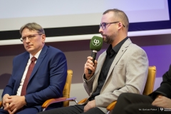 2025-02-28-Światowy-dzień-inżyniera-fot-Dariusz-Piekut