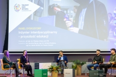 2025-02-28-Światowy-dzień-inżyniera-fot-Dariusz-Piekut