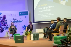 2025-02-28-Światowy-dzień-inżyniera-fot-Dariusz-Piekut