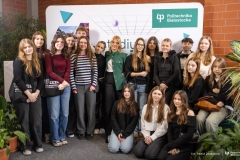 2025-02-28-Swiatowy-dzien-inzyniera-fot-Pawel-Jankowski-2