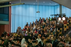2024-12-05-Swieto-Uczelni-fot-Iryna-Mikhno-PB-1