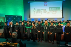 2024-12-05-Swieto-Uczelni-fot-Iryna-Mikhno-PB-100