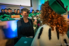 2024-12-05-Swieto-Uczelni-fot-Iryna-Mikhno-PB-101