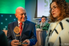 2024-12-05-Swieto-Uczelni-fot-Iryna-Mikhno-PB-105