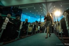 2024-12-05-Swieto-Uczelni-fot-Iryna-Mikhno-PB-109