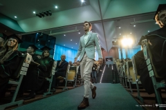 2024-12-05-Swieto-Uczelni-fot-Iryna-Mikhno-PB-110