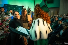 2024-12-05-Swieto-Uczelni-fot-Iryna-Mikhno-PB-111
