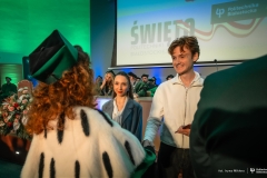2024-12-05-Swieto-Uczelni-fot-Iryna-Mikhno-PB-115