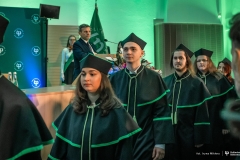 2024-12-05-Swieto-Uczelni-fot-Iryna-Mikhno-PB-13
