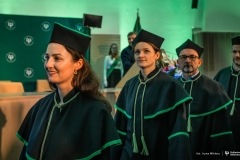 2024-12-05-Swieto-Uczelni-fot-Iryna-Mikhno-PB-17