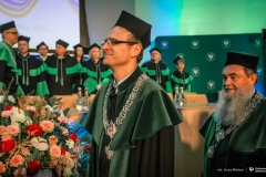 2024-12-05-Swieto-Uczelni-fot-Iryna-Mikhno-PB-21