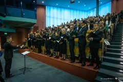 2024-12-05-Swieto-Uczelni-fot-Iryna-Mikhno-PB-23