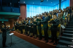 2024-12-05-Swieto-Uczelni-fot-Iryna-Mikhno-PB-24