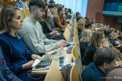 2024-12-05-Swieto-Uczelni-fot-Iryna-Mikhno-PB-25