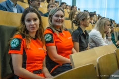 2024-12-05-Swieto-Uczelni-fot-Iryna-Mikhno-PB-26