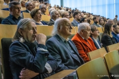 2024-12-05-Swieto-Uczelni-fot-Iryna-Mikhno-PB-28