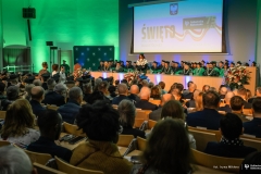 2024-12-05-Swieto-Uczelni-fot-Iryna-Mikhno-PB-29
