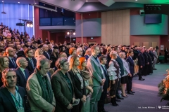2024-12-05-Swieto-Uczelni-fot-Iryna-Mikhno-PB-30