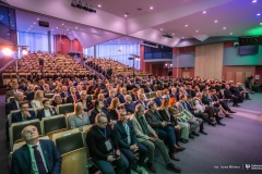 2024-12-05-Swieto-Uczelni-fot-Iryna-Mikhno-PB-31