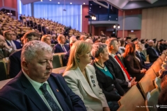 2024-12-05-Swieto-Uczelni-fot-Iryna-Mikhno-PB-32