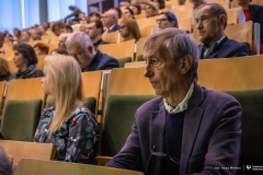 2024-12-05-Swieto-Uczelni-fot-Iryna-Mikhno-PB-33