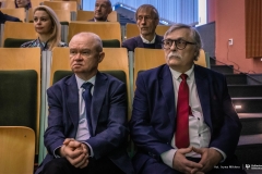 2024-12-05-Swieto-Uczelni-fot-Iryna-Mikhno-PB-34