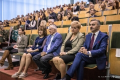 2024-12-05-Swieto-Uczelni-fot-Iryna-Mikhno-PB-35
